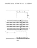 COMBUSTIBLE ARTICLE OF MANUFACTURE diagram and image