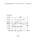 COMBUSTIBLE ARTICLE OF MANUFACTURE diagram and image