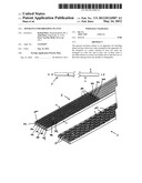 Apparatus for breeding plants diagram and image