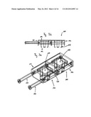 Apparatus for breeding plants diagram and image