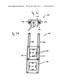 Apparatus for breeding plants diagram and image