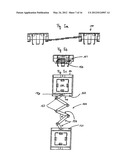 Apparatus for breeding plants diagram and image