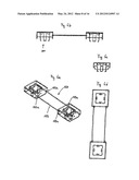 Apparatus for breeding plants diagram and image