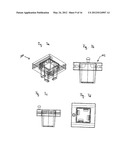 Apparatus for breeding plants diagram and image