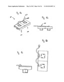 Apparatus for breeding plants diagram and image