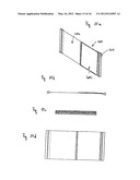 Apparatus for breeding plants diagram and image