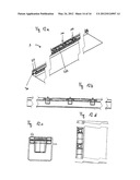 Apparatus for breeding plants diagram and image