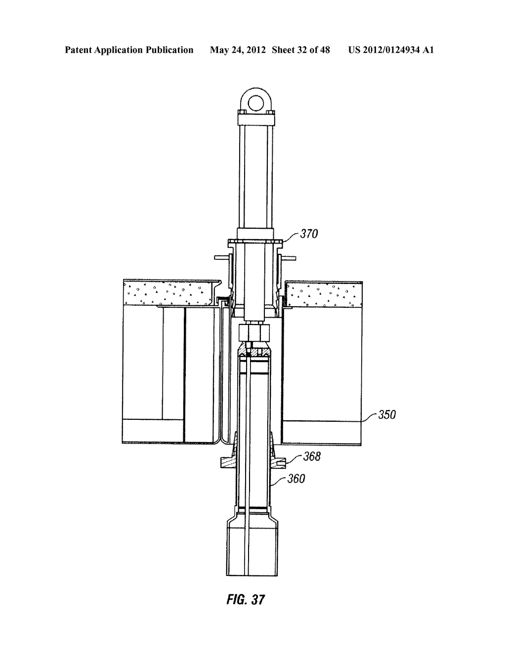 Arctic Platform - diagram, schematic, and image 33