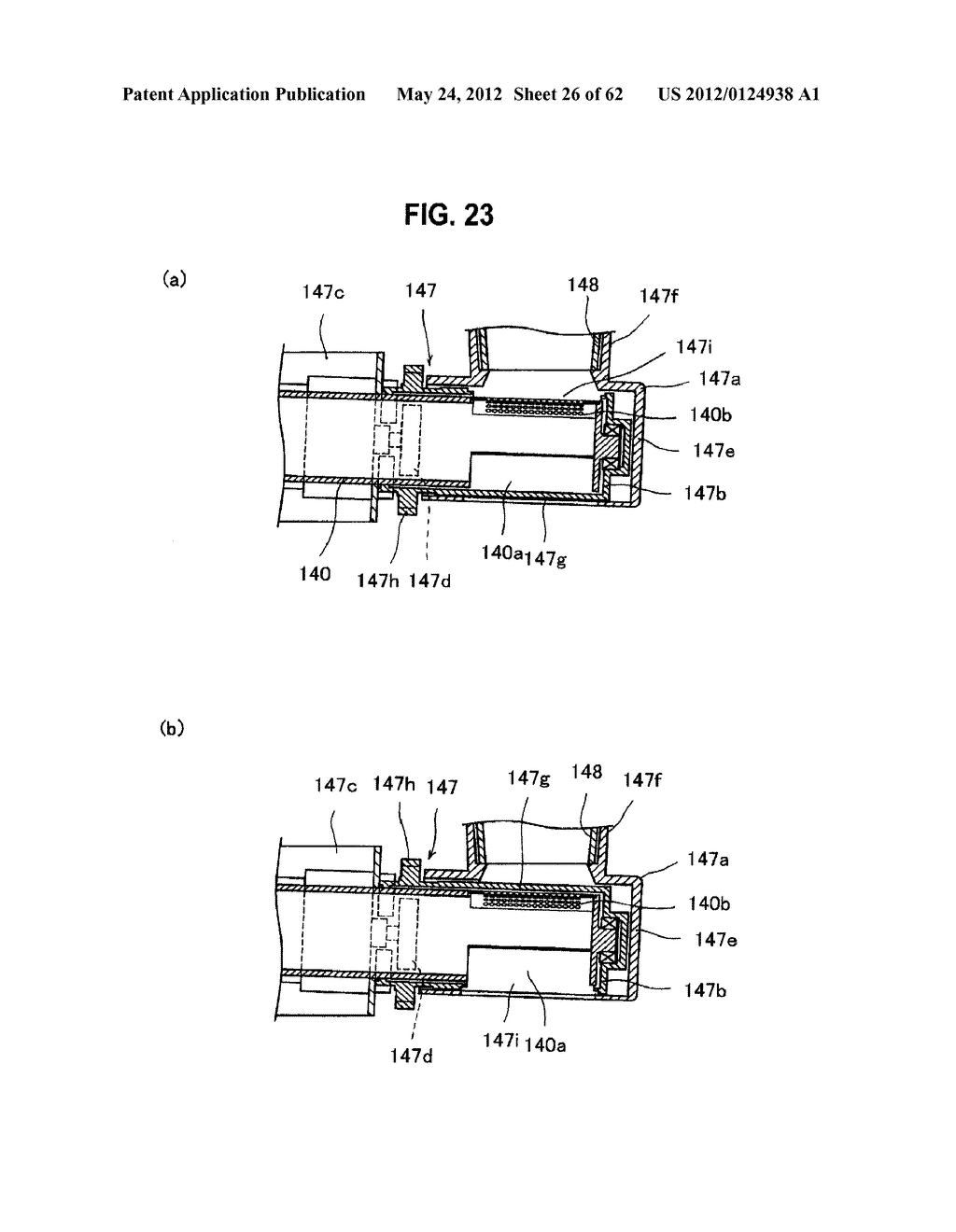 MEDICINE DISPENSING SYSTEM AND MEDICINE DISPENSING DEVICE - diagram, schematic, and image 27