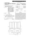 MEDICINE DISPENSING SYSTEM AND MEDICINE DISPENSING DEVICE diagram and image