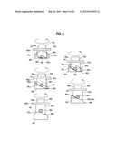 MEDICINE DISPENSING SYSTEM AND MEDICINE DISPENSING DEVICE diagram and image