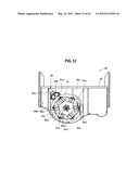 MEDICINE DISPENSING SYSTEM AND MEDICINE DISPENSING DEVICE diagram and image