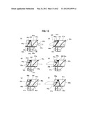 MEDICINE DISPENSING SYSTEM AND MEDICINE DISPENSING DEVICE diagram and image