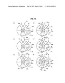 MEDICINE DISPENSING SYSTEM AND MEDICINE DISPENSING DEVICE diagram and image