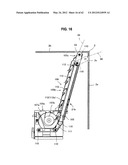 MEDICINE DISPENSING SYSTEM AND MEDICINE DISPENSING DEVICE diagram and image