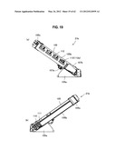 MEDICINE DISPENSING SYSTEM AND MEDICINE DISPENSING DEVICE diagram and image