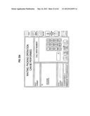 MEDICINE DISPENSING SYSTEM AND MEDICINE DISPENSING DEVICE diagram and image