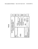 MEDICINE DISPENSING SYSTEM AND MEDICINE DISPENSING DEVICE diagram and image