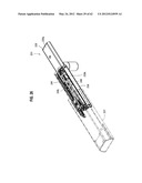 MEDICINE DISPENSING SYSTEM AND MEDICINE DISPENSING DEVICE diagram and image