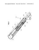 MEDICINE DISPENSING SYSTEM AND MEDICINE DISPENSING DEVICE diagram and image