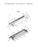 MEDICINE DISPENSING SYSTEM AND MEDICINE DISPENSING DEVICE diagram and image