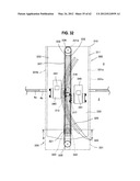 MEDICINE DISPENSING SYSTEM AND MEDICINE DISPENSING DEVICE diagram and image