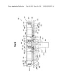 MEDICINE DISPENSING SYSTEM AND MEDICINE DISPENSING DEVICE diagram and image