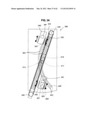 MEDICINE DISPENSING SYSTEM AND MEDICINE DISPENSING DEVICE diagram and image