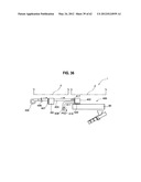 MEDICINE DISPENSING SYSTEM AND MEDICINE DISPENSING DEVICE diagram and image