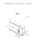 MEDICINE DISPENSING SYSTEM AND MEDICINE DISPENSING DEVICE diagram and image