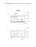 MEDICINE DISPENSING SYSTEM AND MEDICINE DISPENSING DEVICE diagram and image