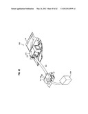 MEDICINE DISPENSING SYSTEM AND MEDICINE DISPENSING DEVICE diagram and image