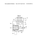 MEDICINE DISPENSING SYSTEM AND MEDICINE DISPENSING DEVICE diagram and image