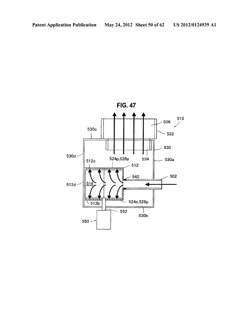 MEDICINE DISPENSING SYSTEM AND MEDICINE DISPENSING DEVICE - diagram, schematic, and image 51