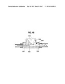 MEDICINE DISPENSING SYSTEM AND MEDICINE DISPENSING DEVICE diagram and image