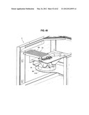 MEDICINE DISPENSING SYSTEM AND MEDICINE DISPENSING DEVICE diagram and image