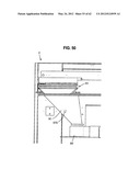 MEDICINE DISPENSING SYSTEM AND MEDICINE DISPENSING DEVICE diagram and image