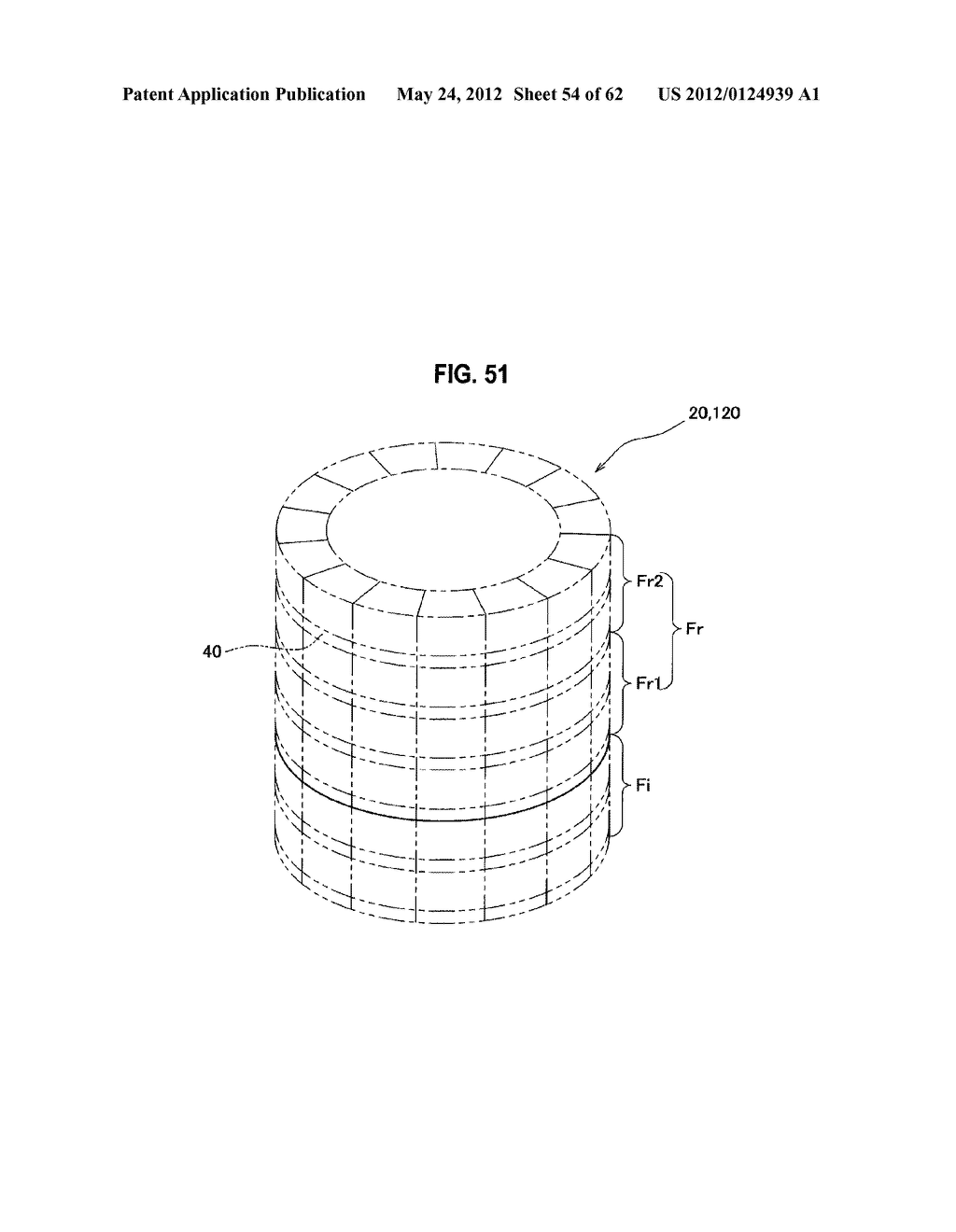 MEDICINE DISPENSING SYSTEM AND MEDICINE DISPENSING DEVICE - diagram, schematic, and image 55