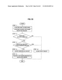 MEDICINE DISPENSING SYSTEM AND MEDICINE DISPENSING DEVICE diagram and image