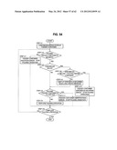 MEDICINE DISPENSING SYSTEM AND MEDICINE DISPENSING DEVICE diagram and image