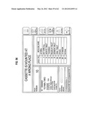 MEDICINE DISPENSING SYSTEM AND MEDICINE DISPENSING DEVICE diagram and image