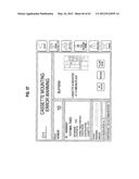 MEDICINE DISPENSING SYSTEM AND MEDICINE DISPENSING DEVICE diagram and image