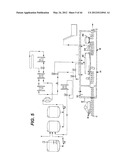 ACTIVE STERILIZATION ZONE FOR CONTAINER FILLING diagram and image