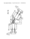 ACTIVE STERILIZATION ZONE FOR CONTAINER FILLING diagram and image