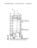 ACTIVE STERILIZATION ZONE FOR CONTAINER FILLING diagram and image