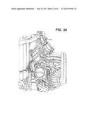 ACTIVE STERILIZATION ZONE FOR CONTAINER FILLING diagram and image