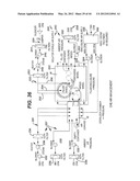 ACTIVE STERILIZATION ZONE FOR CONTAINER FILLING diagram and image