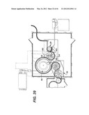 ACTIVE STERILIZATION ZONE FOR CONTAINER FILLING diagram and image