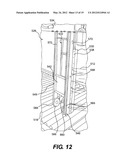 Wrapping Apparatus And Method Including Metered Pre-Stretch Film Delivery     Assembly diagram and image