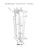 Wrapping Apparatus And Method Including Metered Pre-Stretch Film Delivery     Assembly diagram and image